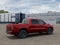 2027 RAM Ram 1500 RAM 1500 LONE STAR CREW CAB 4X4 5'7' BOX