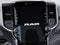 2027 RAM Ram 1500 RAM 1500 LONE STAR CREW CAB 4X4 5'7' BOX