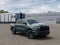 2027 RAM Ram 1500 RAM 1500 LONE STAR CREW CAB 4X4 5'7' BOX