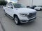 2024 RAM 1500 Limited Longhorn Crew Cab 4x4 5'7' Box