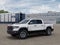2027 RAM 1500 RAM 1500 TRX SRT CREW CAB 4X4 5'7' BOX
