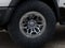 2027 RAM 1500 RAM 1500 TRX SRT CREW CAB 4X4 5'7' BOX