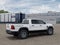 2027 RAM 1500 RAM 1500 TRX SRT CREW CAB 4X4 5'7' BOX