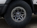 2027 RAM 1500 RAM 1500 TRX SRT CREW CAB 4X4 5'7' BOX