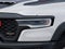 2027 RAM 1500 RAM 1500 TRX SRT CREW CAB 4X4 5'7' BOX