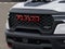 2027 RAM 1500 RAM 1500 TRX SRT CREW CAB 4X4 5'7' BOX