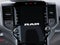 2027 RAM 1500 RAM 1500 TRX SRT CREW CAB 4X4 5'7' BOX