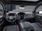 2027 RAM 1500 RAM 1500 TRX SRT CREW CAB 4X4 5'7' BOX