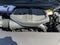 2027 RAM Ram 1500 RAM 1500 RHO CREW CAB 4X4 5'7' BOX
