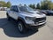 2027 RAM Ram 1500 RAM 1500 RHO CREW CAB 4X4 5'7' BOX