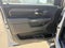 2027 RAM Ram 1500 RAM 1500 RHO CREW CAB 4X4 5'7' BOX