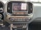 2022 Chevrolet Colorado 4WD Crew Cab Short Box Z71