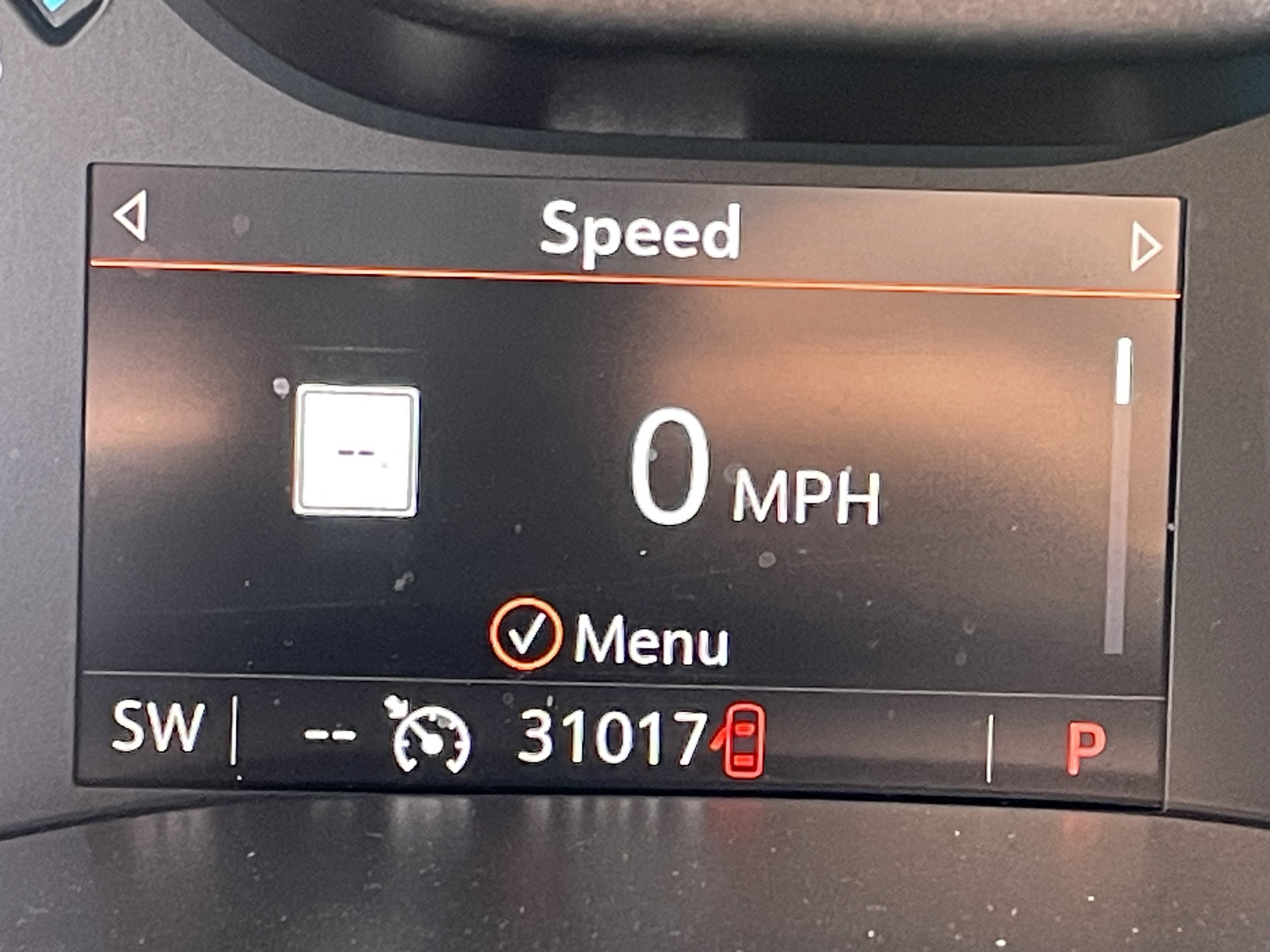 2022 Chevrolet Colorado 4WD Crew Cab Short Box Z71