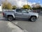 2022 Chevrolet Colorado 4WD Crew Cab Short Box Z71