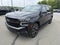 2023 Chevrolet Suburban 4WD RST