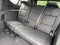 2023 Chevrolet Suburban 4WD RST