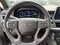 2023 Chevrolet Suburban 4WD RST