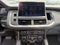 2023 Chevrolet Suburban 4WD RST