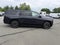 2023 Chevrolet Suburban 4WD RST