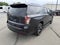2023 Chevrolet Suburban 4WD RST
