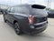 2023 Chevrolet Suburban 4WD RST