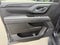 2023 Chevrolet Suburban 4WD RST