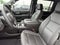 2023 Chevrolet Suburban 4WD RST