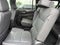 2023 Chevrolet Suburban 4WD RST