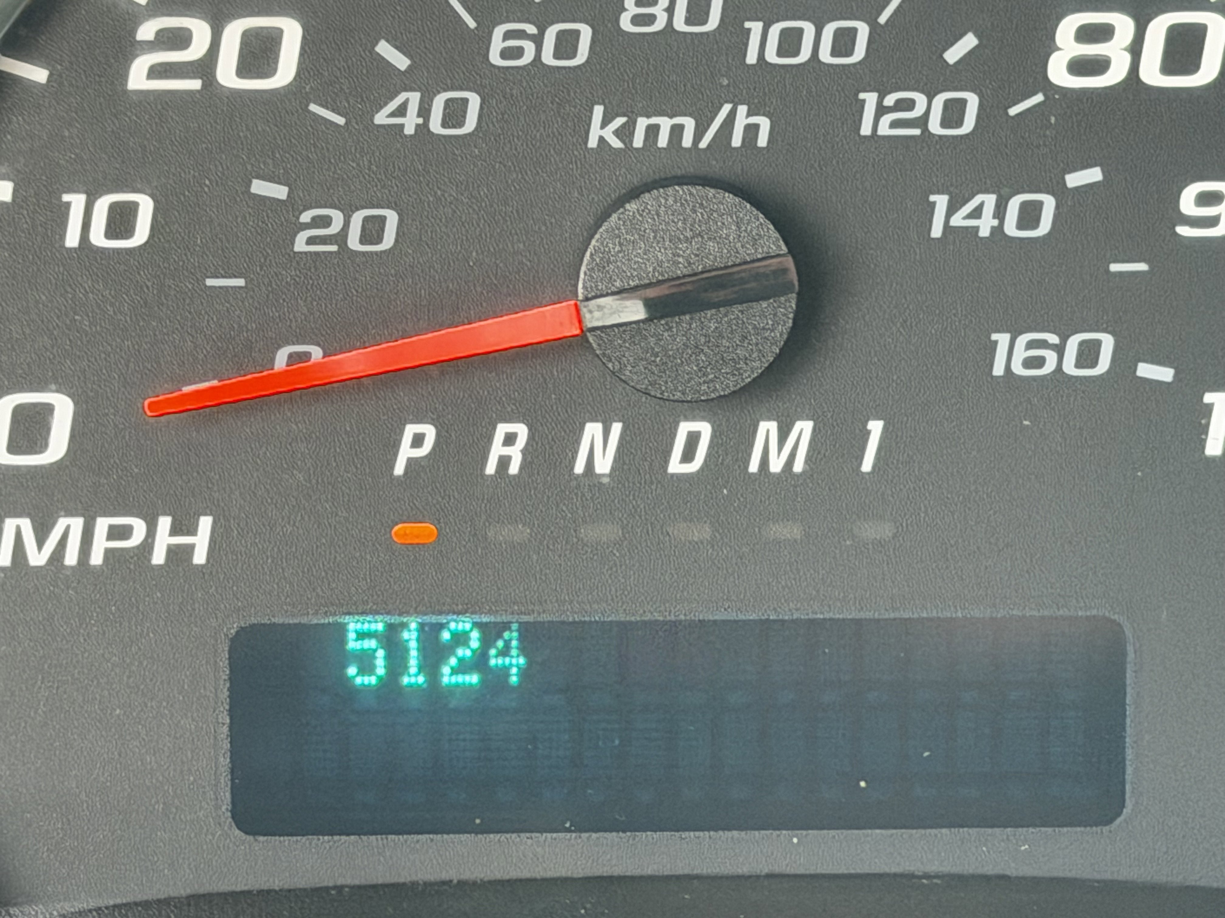 2017 GMC Savana 3500 Work Van