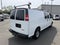 2017 GMC Savana 3500 Work Van