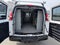 2017 GMC Savana 3500 Work Van