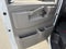 2017 GMC Savana 3500 Work Van