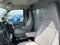 2017 GMC Savana 3500 Work Van