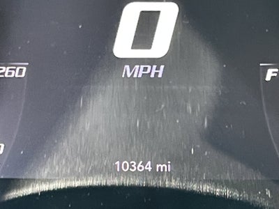 2015 Dodge Challenger R/T