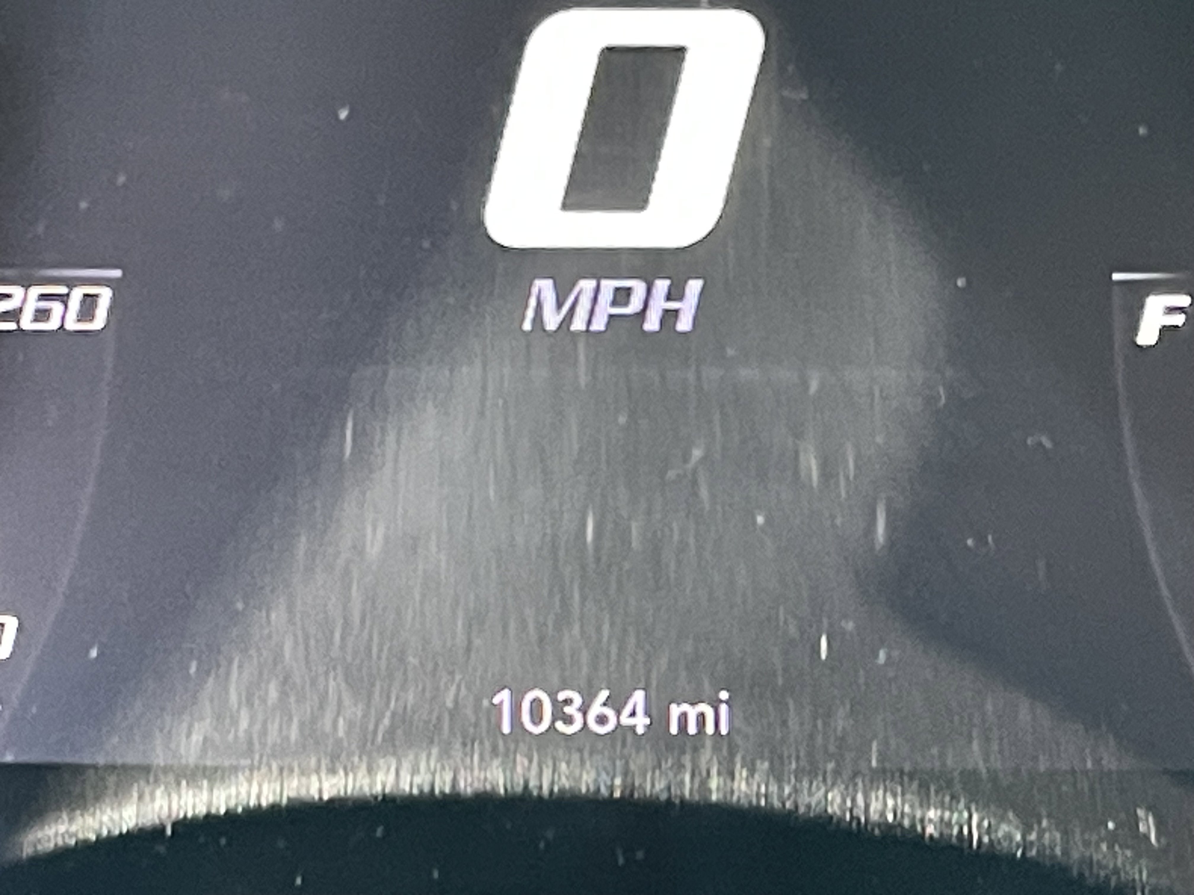 2015 Dodge Challenger R/T