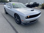 2023 Dodge Challenger GT AWD