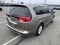 2018 Chrysler Pacifica L