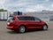 2027 Chrysler Pacifica PACIFICA LX