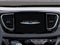 2027 Chrysler Pacifica PACIFICA LX