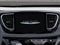 2027 Chrysler Pacifica PACIFICA LX