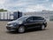 2027 Chrysler Pacifica PACIFICA LX