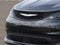2027 Chrysler Pacifica PACIFICA LX