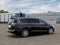 2027 Chrysler Pacifica PACIFICA LX