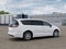 2027 Chrysler Pacifica PACIFICA LX