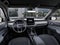 2025 Jeep Compass COMPASS SPORT 4X4