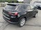 2025 Jeep Compass COMPASS SPORT 4X4