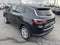 2025 Jeep Compass COMPASS SPORT 4X4