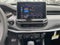 2024 Jeep Compass Sport 4x4