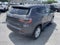 2024 Jeep Compass Sport 4x4