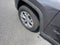 2024 Jeep Compass Sport 4x4